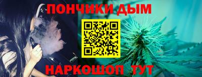 бошки Камышлов