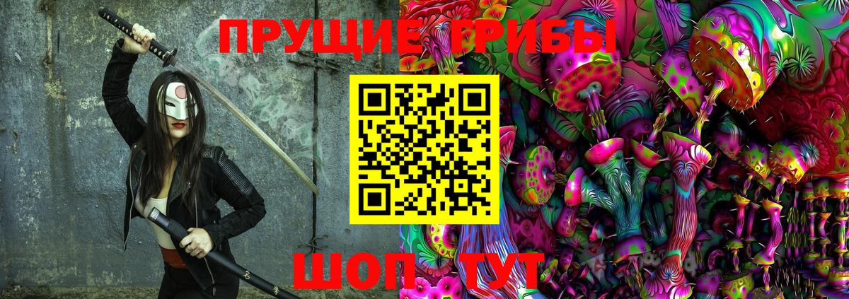 Галлюциногенные грибы мицелий  Вход с VPN  цены   Кудымкар  Галлюциногенные грибы Cubensis 